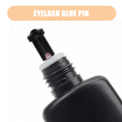 FOMIYES easy-to-use nozzle kit suits beginners and pros.