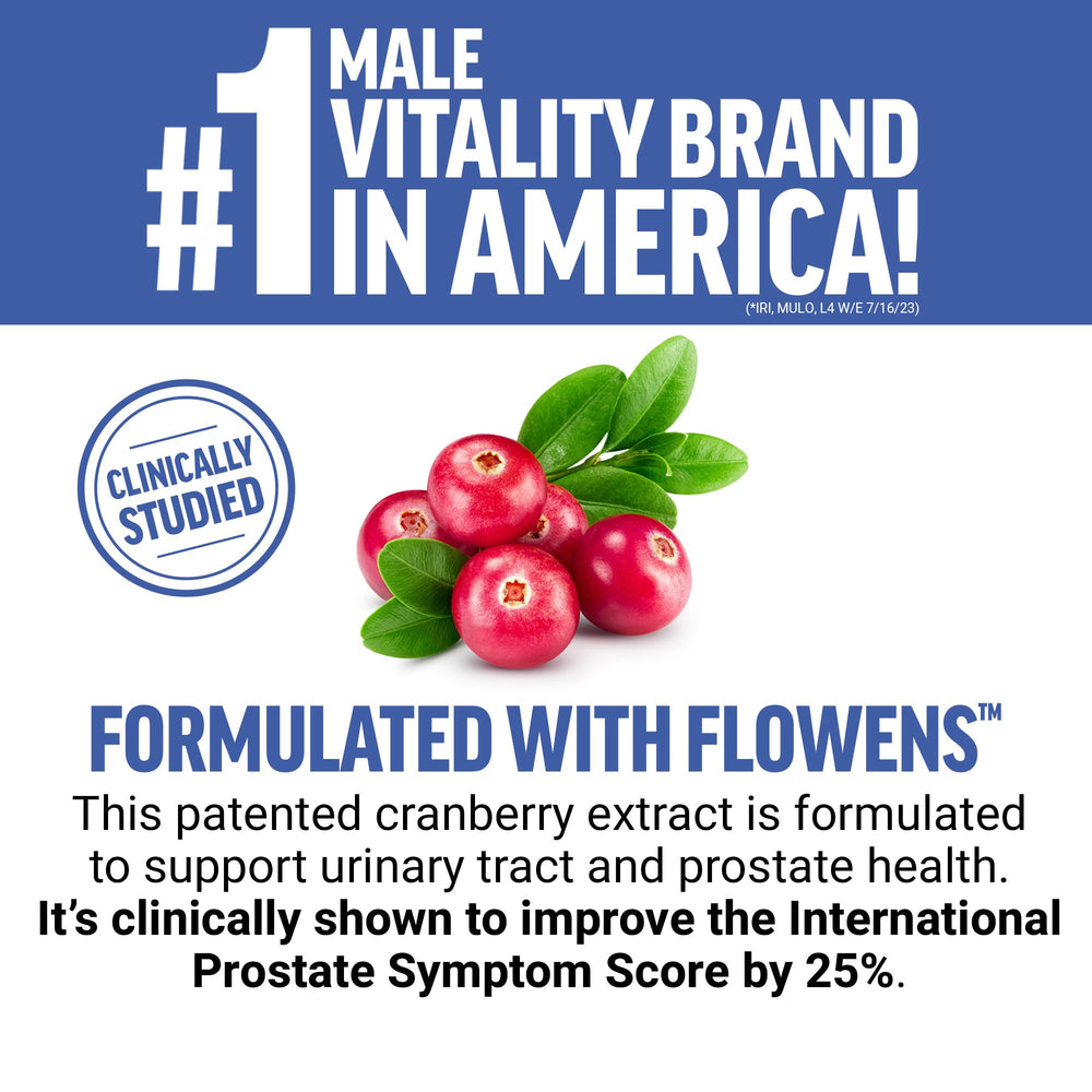 EVNolMax tocotrienol complex and lycopene from tomatoes