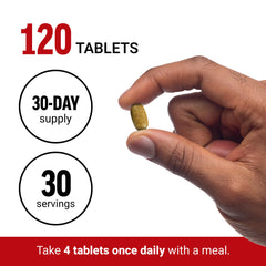 Cortisol Support Matrix with ashwagandha and cordyceps