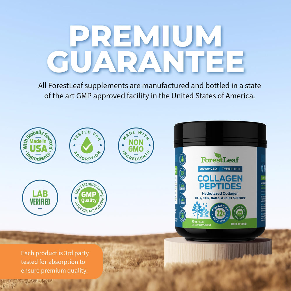 Joint support and recovery with type 2 collagen