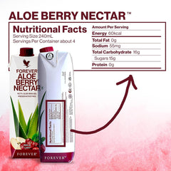 Ingredients: cranberries and apples