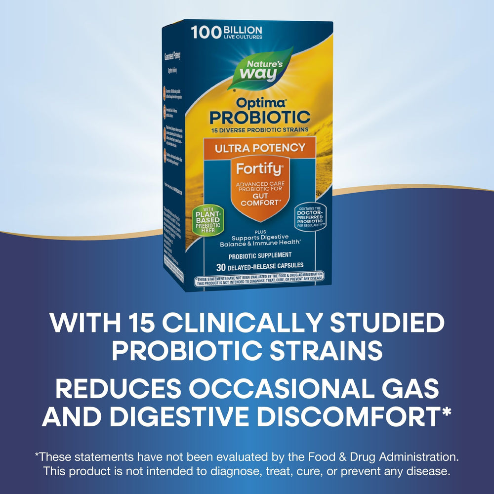 Plant-based prebiotic fiber ingredient depiction