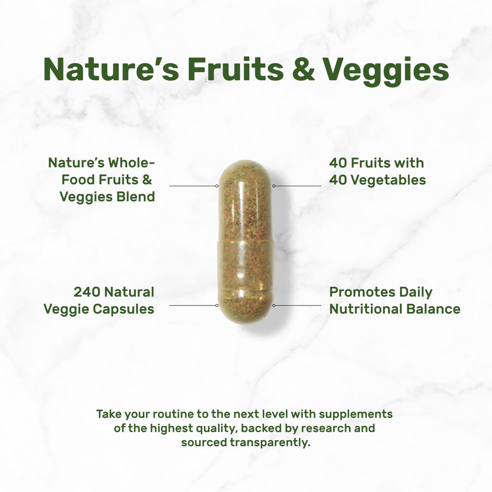 40 greens and vegetables blend including beet, kale, wheatgrass