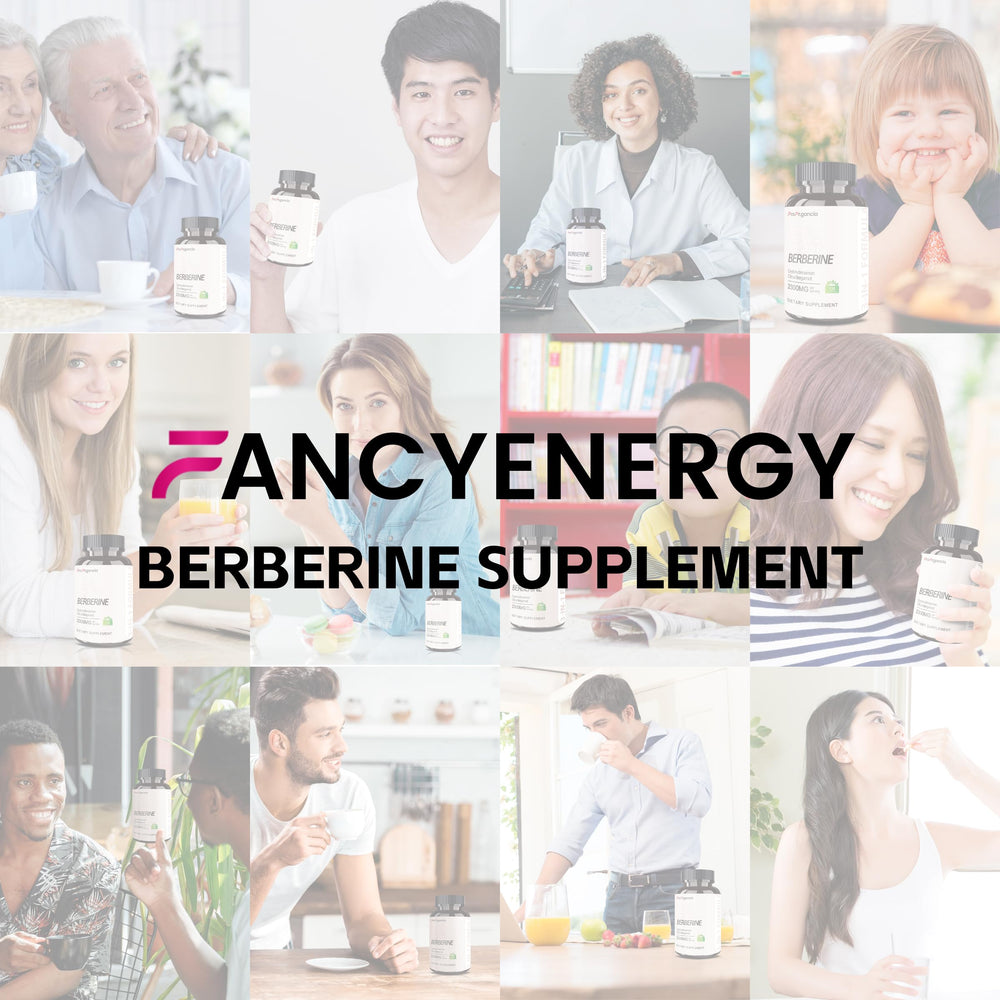 Product bottle showing 120 vegan capsules