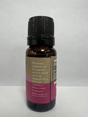 Scent applications: dryer sheets, drawer fresheners, potpourri with Bali Lime Papaya