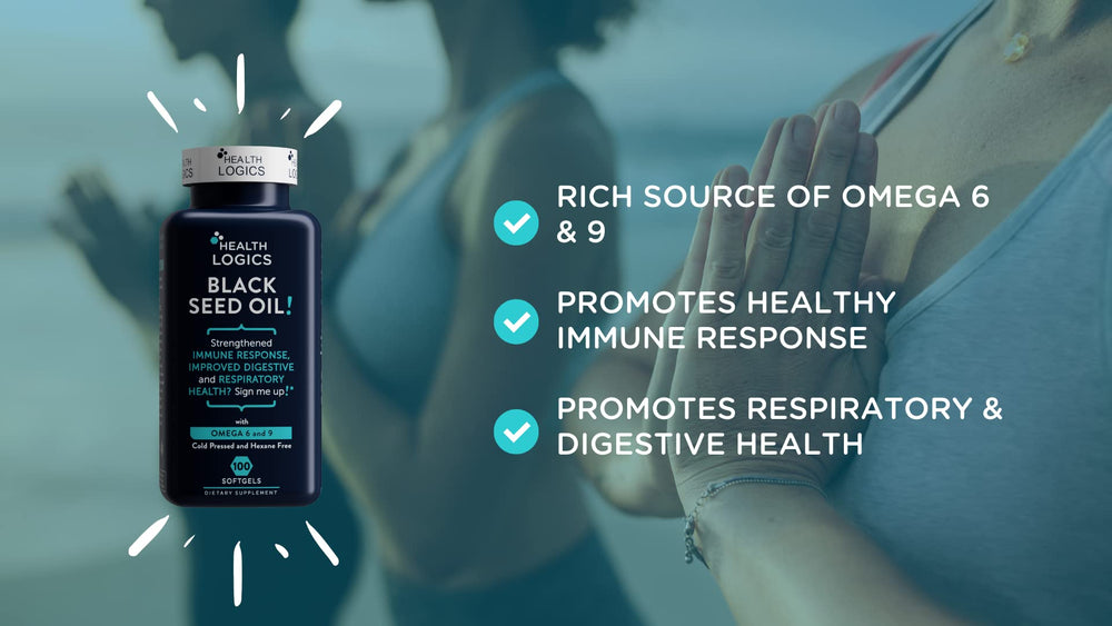 Free from additives and non-GMO product label