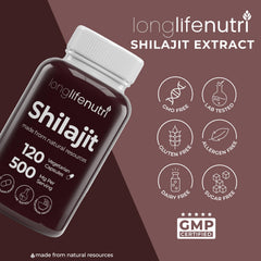 Free pill case included with purchase