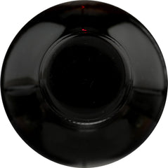 Close-up of fresh elderberries