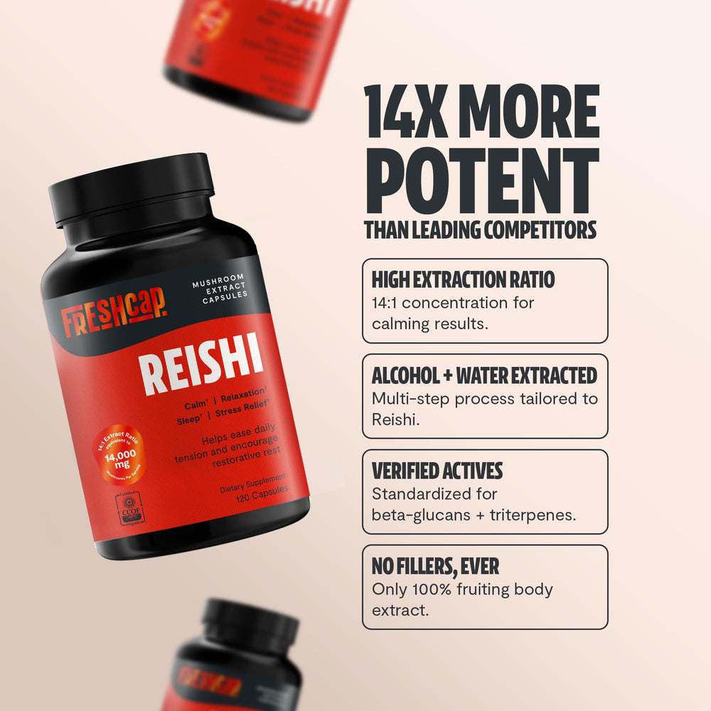 Back of bottle showing 120 capsules
