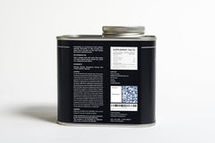 Friend of Dorothy Semen Volume capsules closeup for convenient daily dosage.