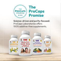 Friendly Flora capsule delivering digestive and immune health
