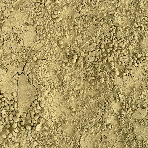 Neem leaf powder bulk bag 16 oz packaging