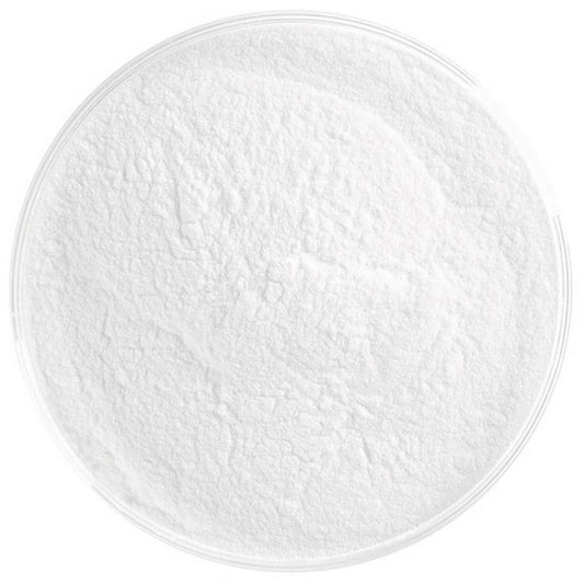 Frontier Co-op Stevia 85% steviosides extract powder in white, 1/4 lb bulk bag