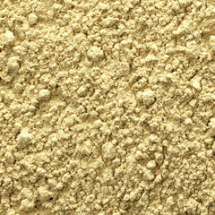 Bulk packaging for Frontier Licorice Root Powder