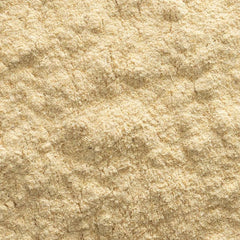 1 lb bulk bag of Astragalus membranaceus root powder