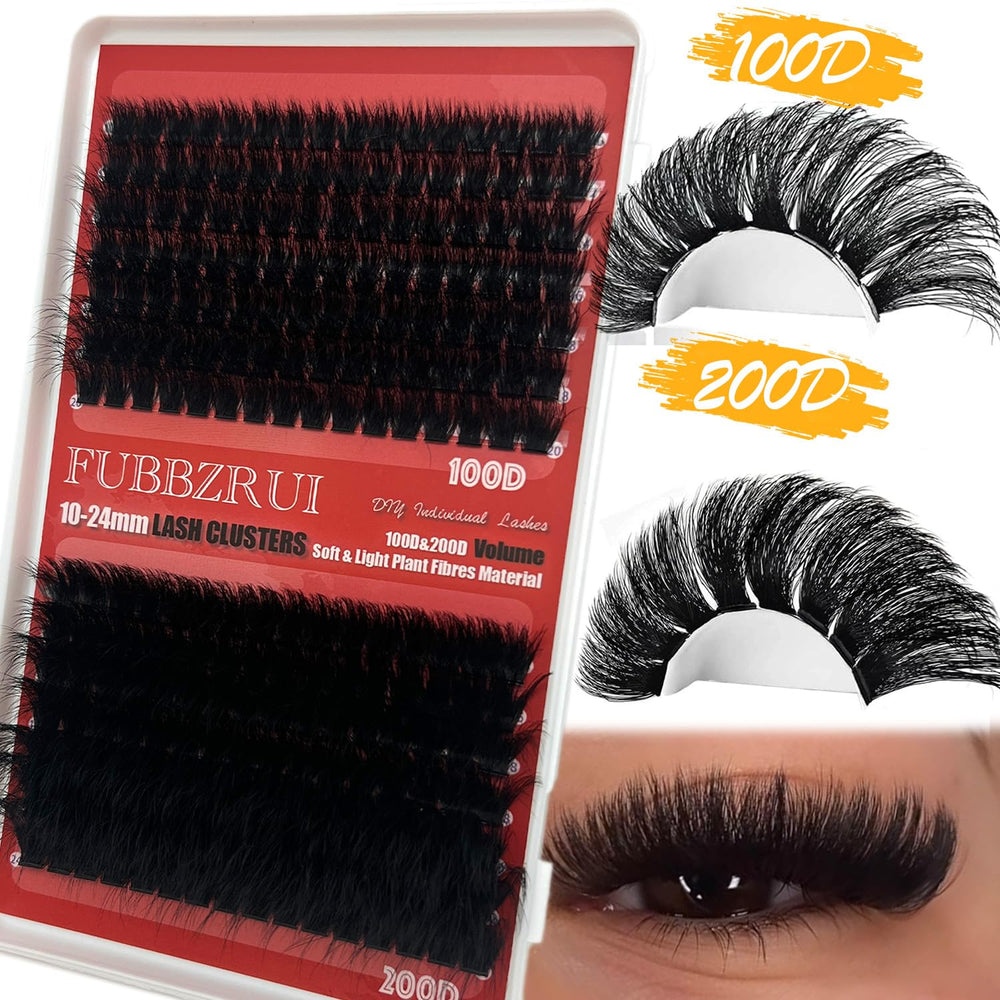 FUBBZRUI ultra-fine band provides a comfortable, seamless wear throughout the day.