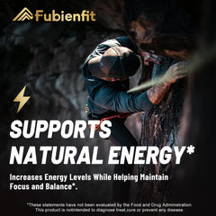 Nano-filtration and processing label on Shilajit capsules