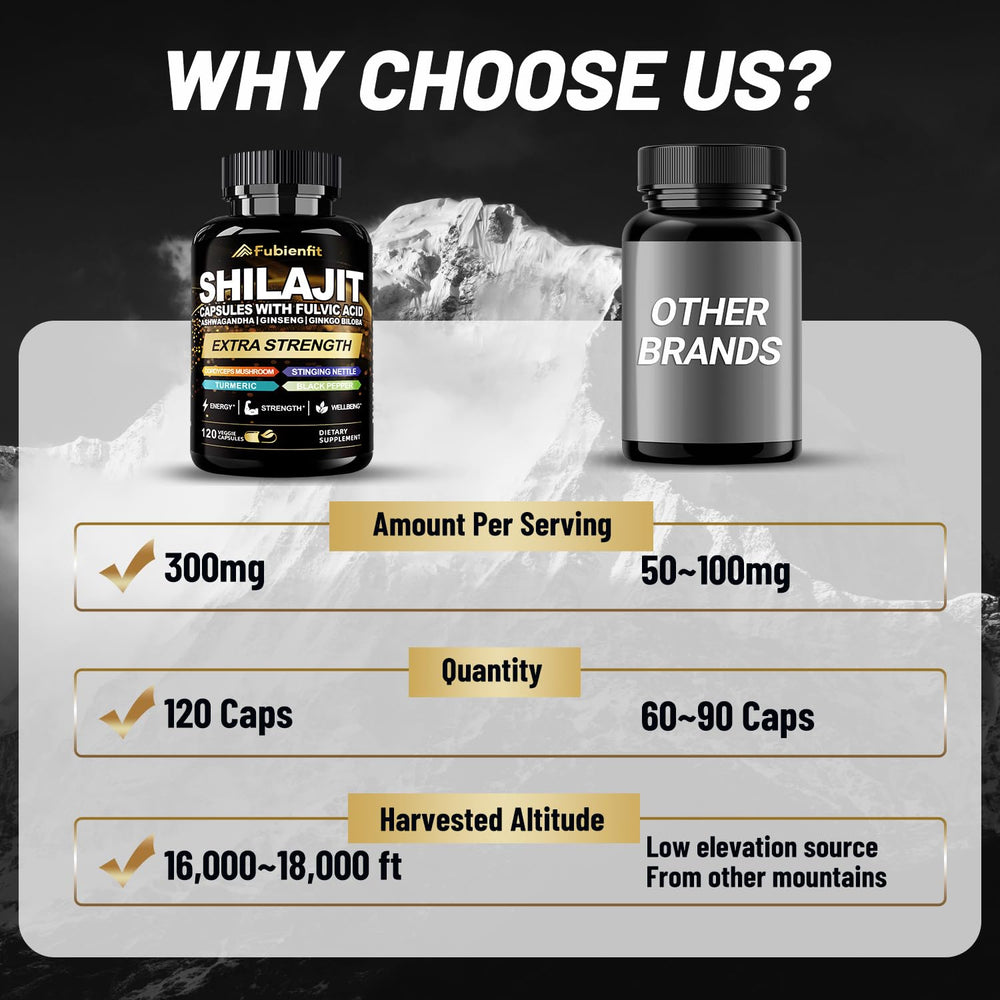 Two capsules taken with a meal