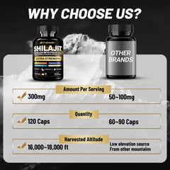 Two capsules taken with a meal
