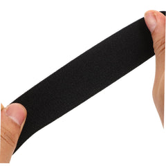 Moxibustion being used for full-body treatment