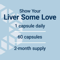 Full-spectrum milk thistle benefits for liver health