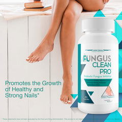 Vitamin D and Zinc immune support icons