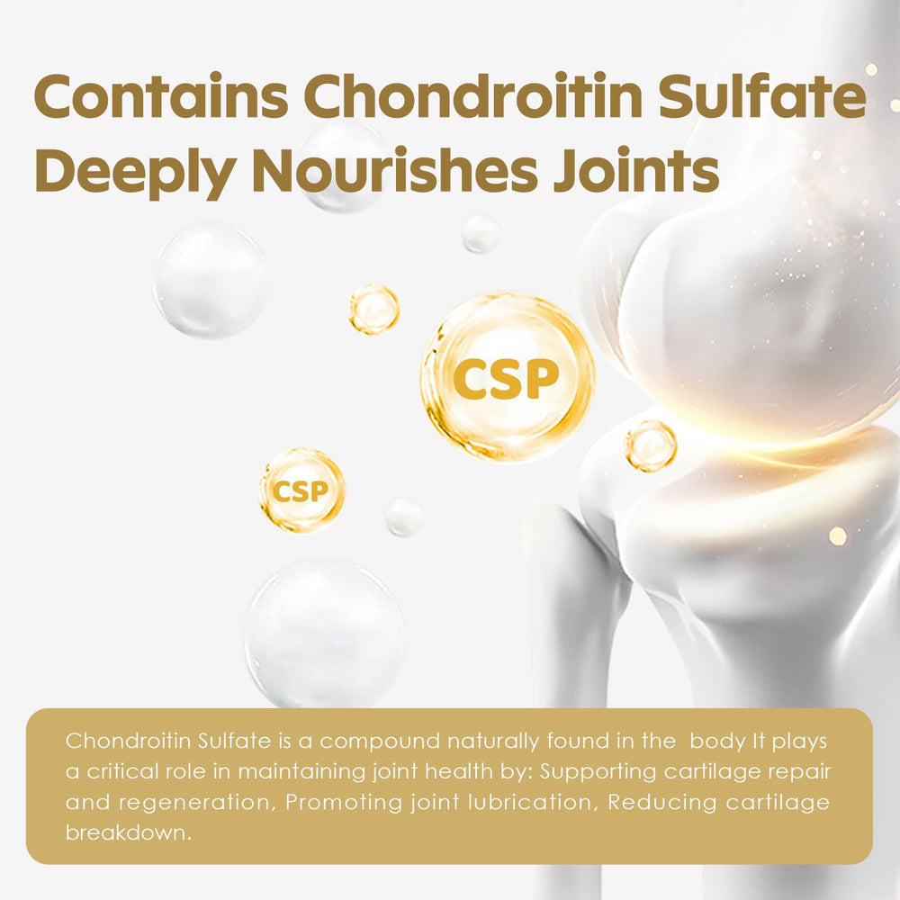 Made in USA cGMP facility icon and quality seal
