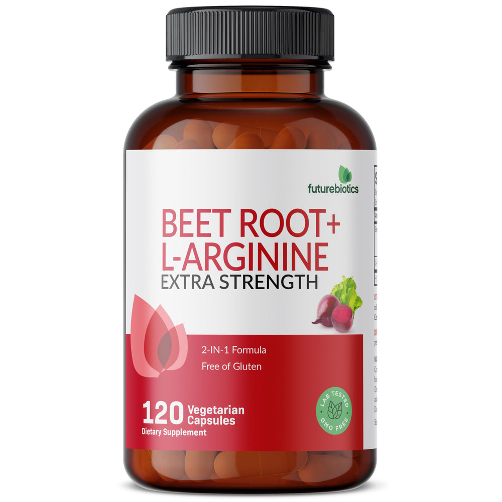 Vegan/vegetarian friendly supplement packaging