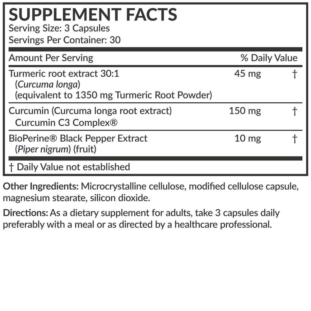 Label indicating GMO-free, gluten-free and soy-free product information