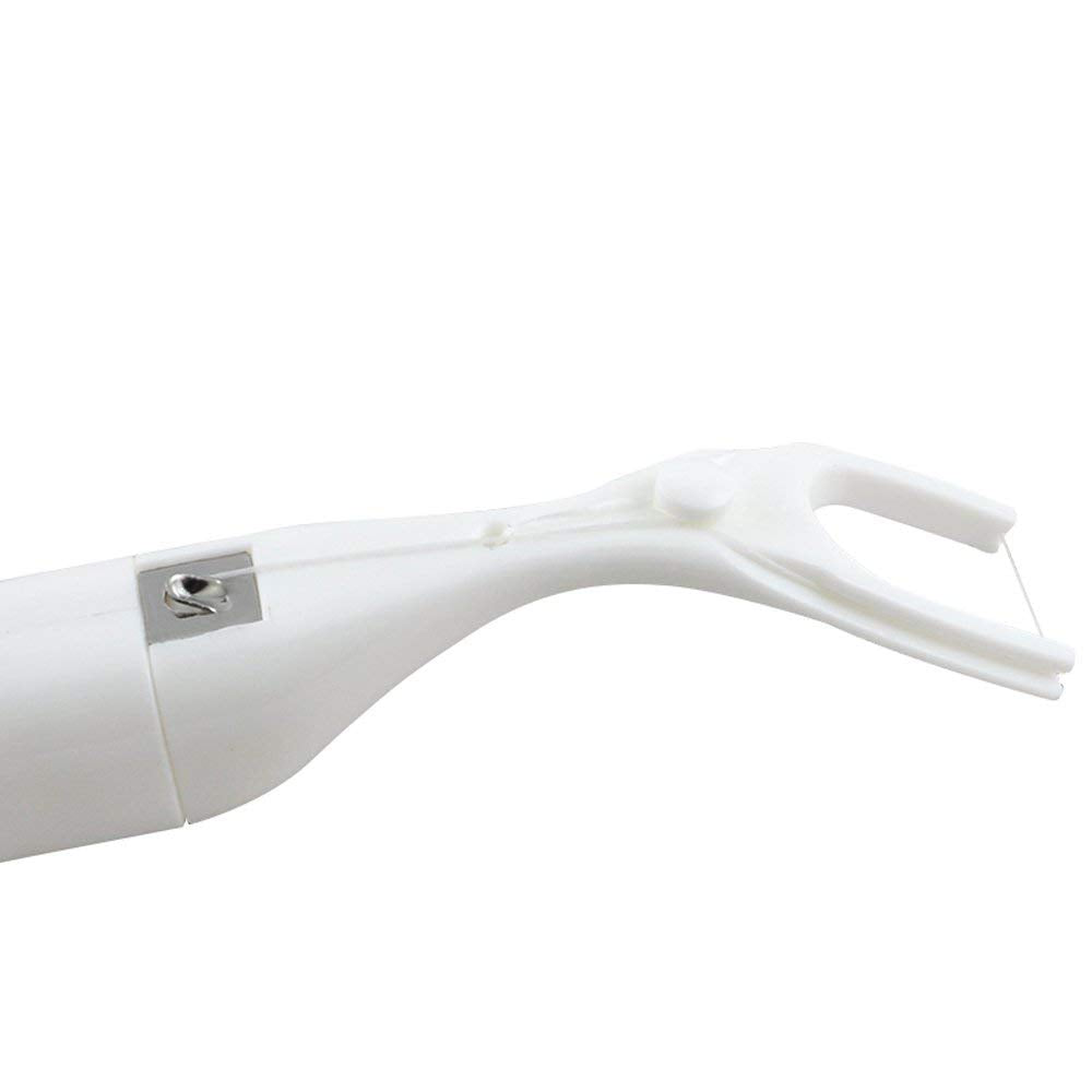 FveBzem oral care accessory set for interdental cleaning