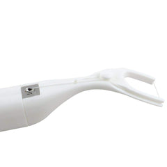 FveBzem oral care accessory set for interdental cleaning