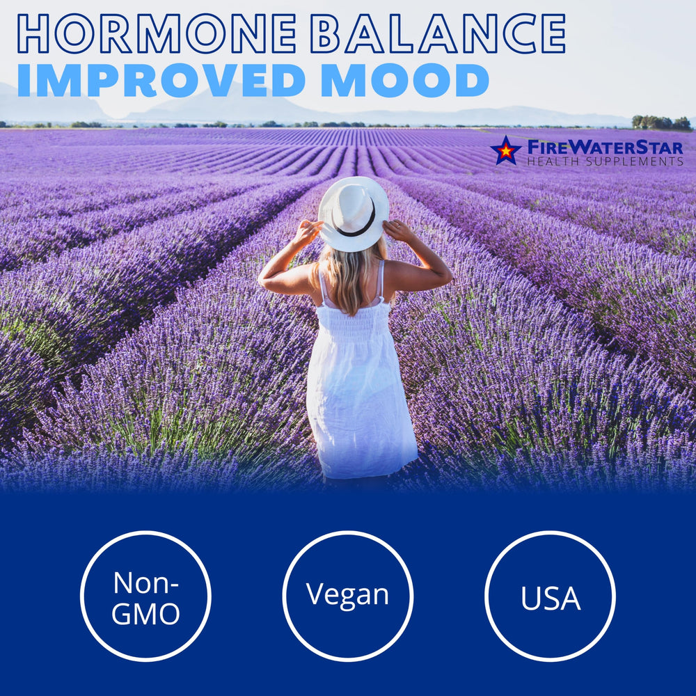 DHEA drops added to beverage