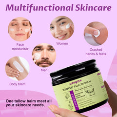 Gaayou lavender honey aroma offers clean, natural fragrance without synthetic scents.