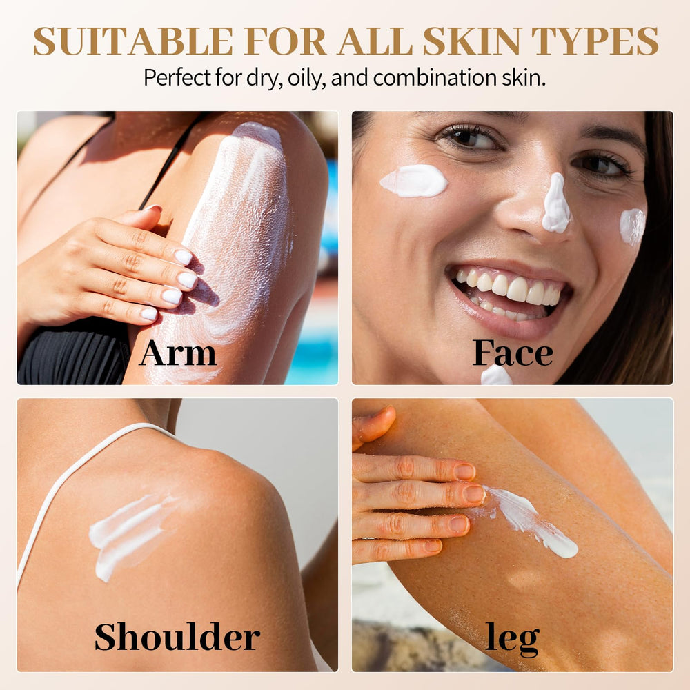 Gaayou uses natural actives like jojoba oil for nourishment