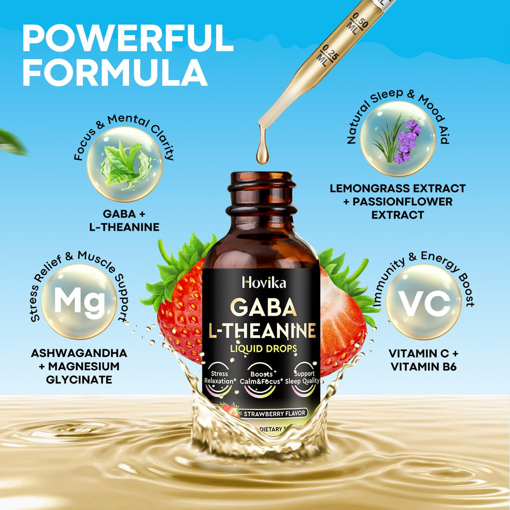 Ashwagandha imagery representing supplement ingredients