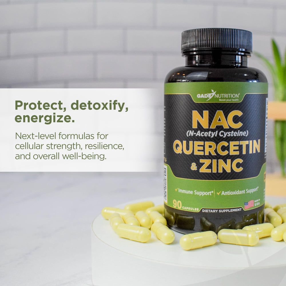 Quercetin plant flavonoid detail