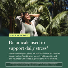 Herbal supplement production concept image