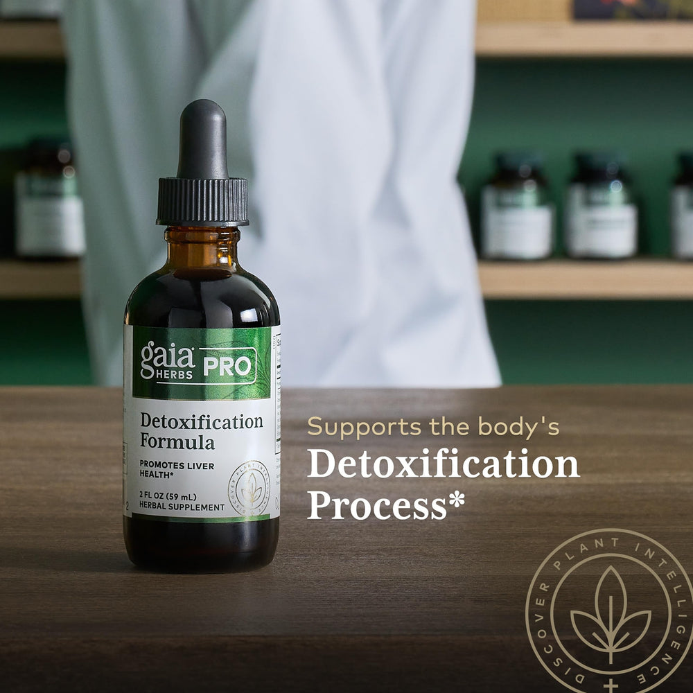 Gaia Farms regenerative organic fields in North Carolina