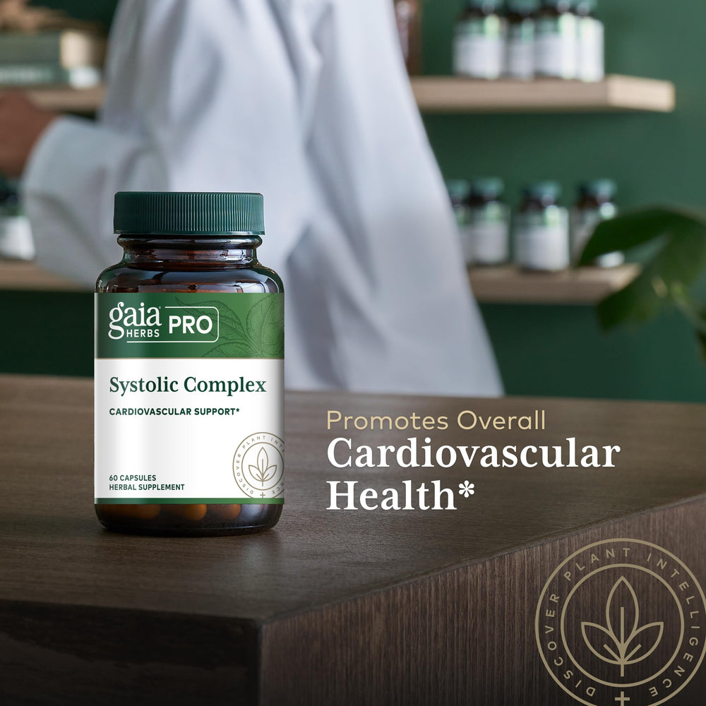 60 capsules per bottle serving size