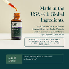 1 fl oz bottle representing a 20-day supply