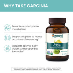 USDA Organic and Non-GMO vegan formula badge