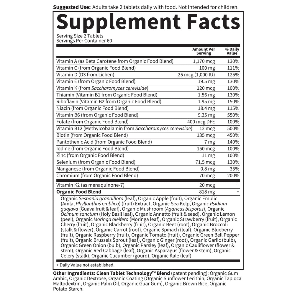 Vitamin B12 (methylcobalamin) and B-complex for energy and metabolism