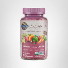 Kosher and gluten free certification icons on label