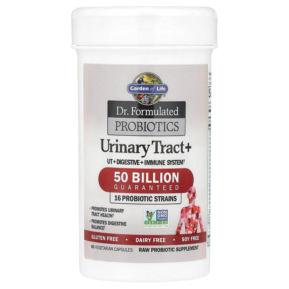 Pacran cranberry and prebiotic fiber visuals