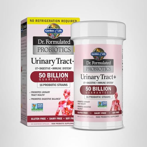 60 vegetarian capsules count display