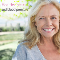 Front packaging of Vitamin Code 50 & Wiser Women