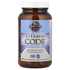 Capsules inside a bottle representing the multivitamin capsules with probiotics