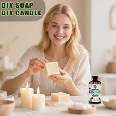 DIY skincare with Gardenia essential oil