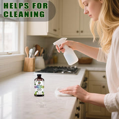 Gardenia essential oil for soap and candle crafting