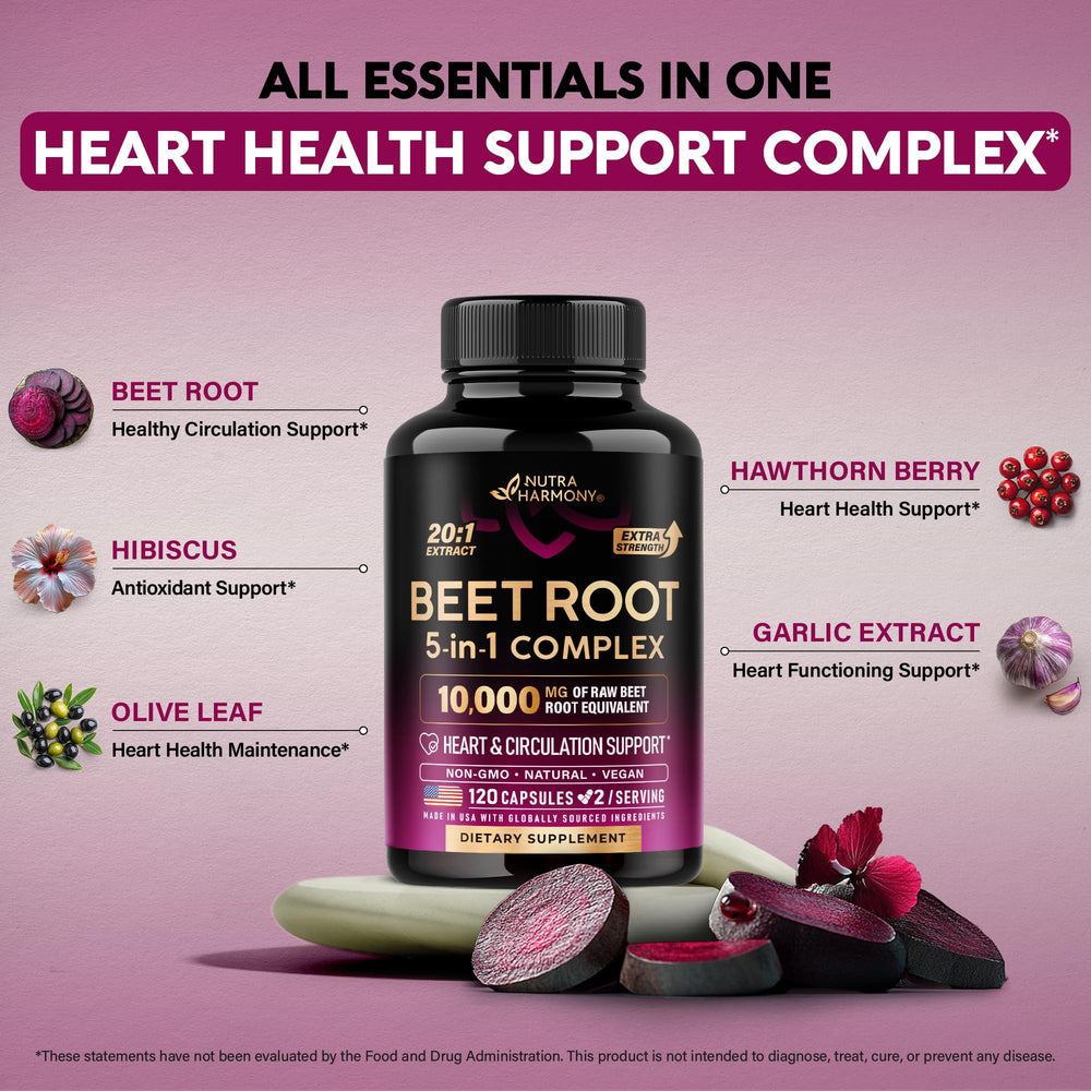 Garlic extract capsules